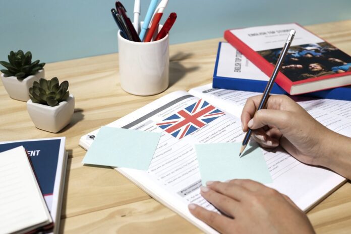Unlock your career with visa sponsorship jobs in uk